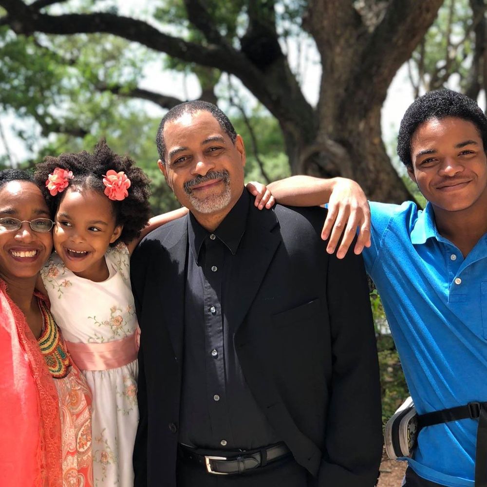 Meet your Posher, Nichelle